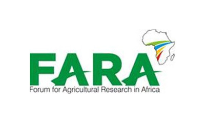 Forum for Agricultural Research in Africa (FARA)