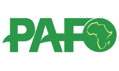 PanAfrican Farmers Organization (PAFO)
