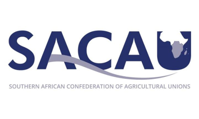 Southern African Confederation of Agricultural Unions (SACAU)