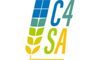 Consortium for Sustainable agrivoltaics (C4SA)