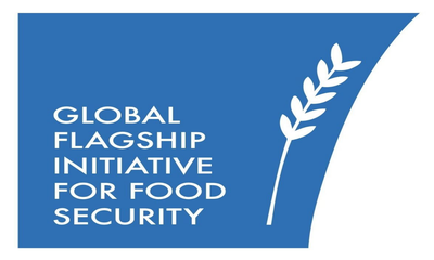 Global Flagship Initiative for Food Security