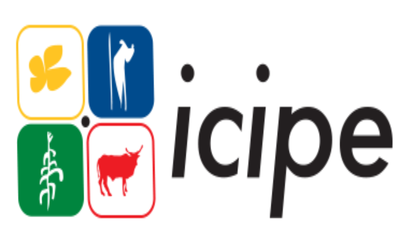 International Centre of Insect Physiology and Ecology (ICIPE)