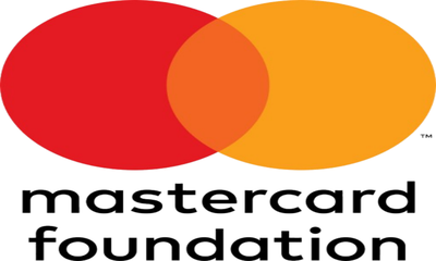 Mastercard Foundation