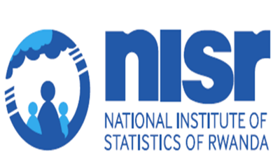 National Institute of Statistics of Rwanda (NISR)