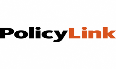 PolicyLink