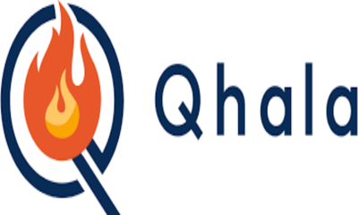 qhala