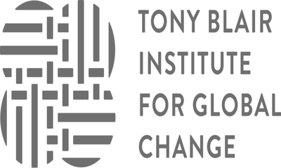 Tony Blair Institute for Global Change