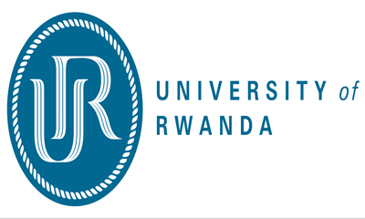 University of Rwanda