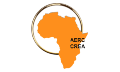 African Economic Research Consortium (AERC)