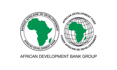 African Development Bank