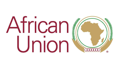 African Union Commission (AUC)