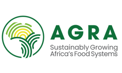 Alliance for a Green Revolution in Africa (AGRA)