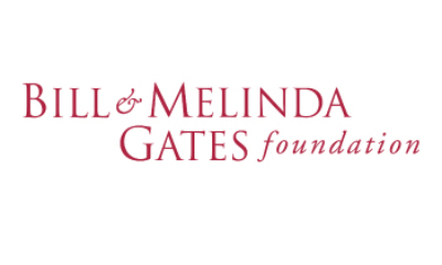 Bill & Melinda Gates Foundation