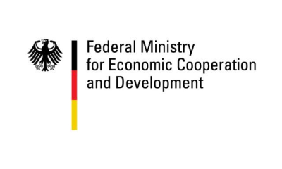 German Federal Ministry for Economic Cooperation and Development (BMZ)