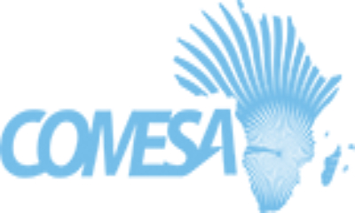 Common Market for Eastern and Southern Africa (COMESA)