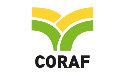West African Council on Agricultural Research and Development (CORAF/WECARD)