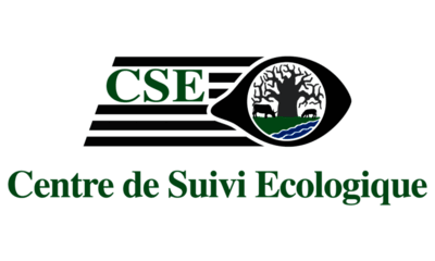 Centre de Suivi Écologique (CSE) - Senegal