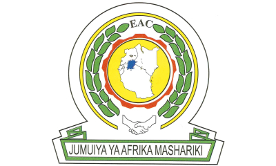 East African Community (EAC)