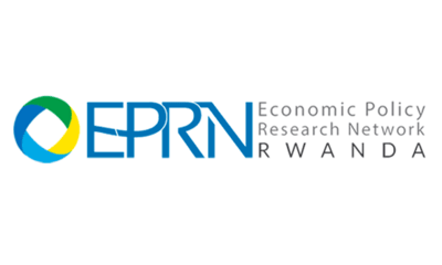 Economic Policy Research Network (EPRN Rwanda)