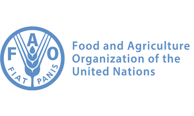 Food and Agriculture Organization of the United Nations (FAO)