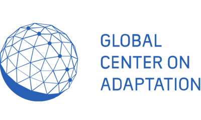 Global Center on Adaptation (GCA)