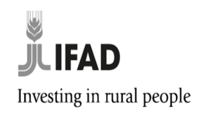 International Fund for Agricultural Development (IFAD)