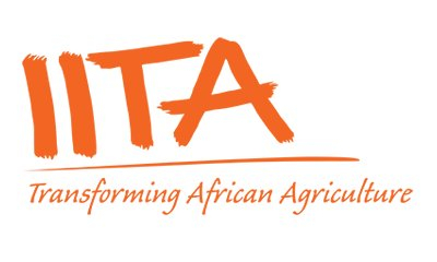 International Institute for Tropical Agriculture (IITA)
