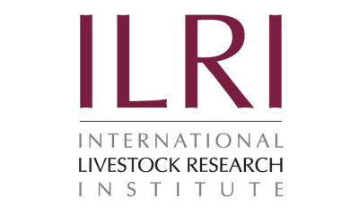 International Livestock Research Institute (ILRI)