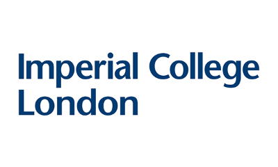 Imperial College London