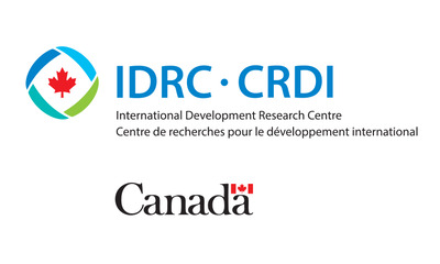 International Development Research Centre (IDRC)