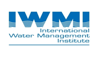 International Water Management Institute (IWMI)