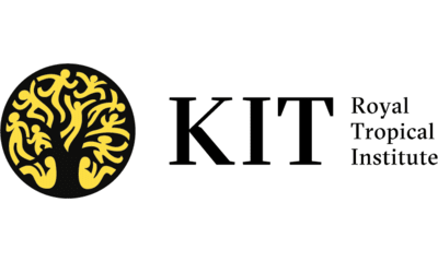 KIT