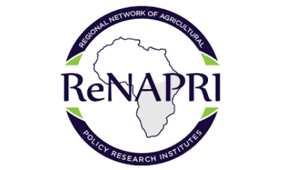Regional Network of Agricultural Policy Research Institutes (ReNAPRI)