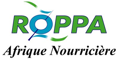 West African Network of Farmers’ Organizations and Agricultural Producers (ROPPA)
