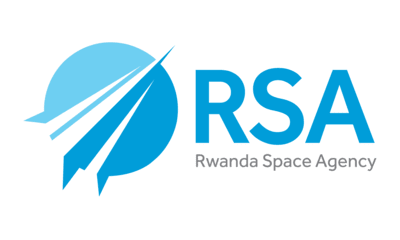 Rwanda Space Agency (RSA)