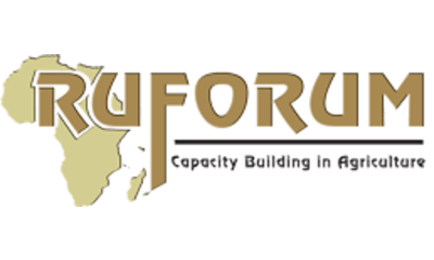 RUFORUM