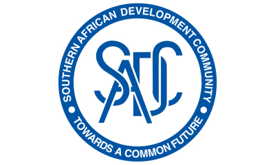 Southern African Development Community (SADC)