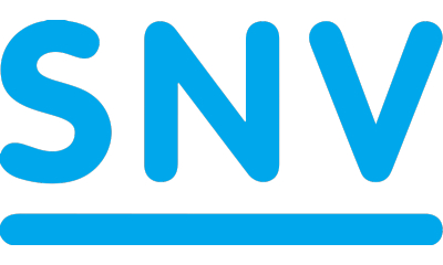 SNV Netherlands Development Organisation