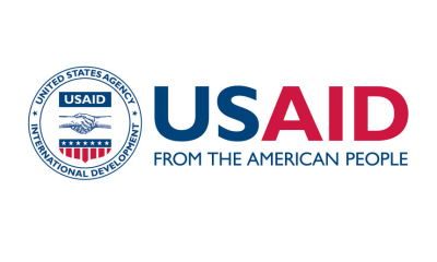 United States Agency for International Development (USAID)